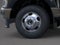 2026 Ford Super Duty F-350 DRW King Ranch DRW