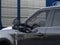 2026 Ford Super Duty F-350 DRW King Ranch DRW