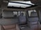 2026 Ford Super Duty F-350 DRW King Ranch DRW