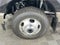 2026 Ford Super Duty F-350 DRW DRW