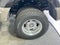 2026 Ford Super Duty F-350 DRW DRW