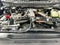 2026 Ford Super Duty F-350 DRW DRW