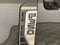 2026 Ford Super Duty F-350 DRW DRW