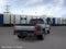 2026 Ford Super Duty F-350 DRW King Ranch DRW