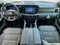 2026 Ford Super Duty F-350 DRW Platinum DRW