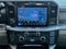 2026 Ford Super Duty F-350 DRW Platinum DRW