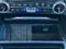 2026 Ford Super Duty F-350 DRW Platinum DRW