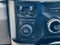 2026 Ford Super Duty F-350 DRW Platinum DRW