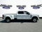 2026 Ford Super Duty F-350 DRW Platinum DRW