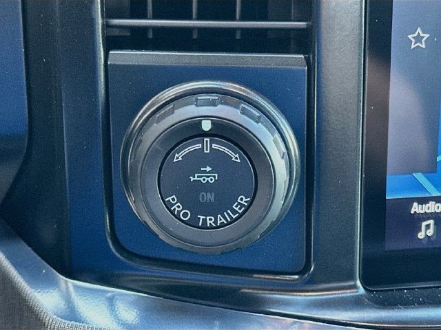 2026 Ford Super Duty F-350 DRW Platinum DRW