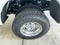 2026 Ford Super Duty F-350 DRW Platinum DRW