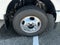 2026 Ford Super Duty F-350 DRW Platinum DRW