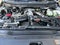 2026 Ford Super Duty F-350 DRW Platinum DRW