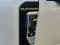 2026 Ford Super Duty F-350 DRW Platinum DRW