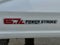 2026 Ford Super Duty F-350 DRW Platinum DRW