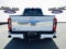 2026 Ford Super Duty F-350 DRW Platinum DRW