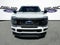 2026 Ford Super Duty F-350 DRW Platinum DRW