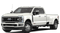 2026 Ford Super Duty F-350 DRW Platinum DRW