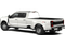 2026 Ford Super Duty F-350 DRW Platinum DRW