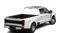 2026 Ford Super Duty F-350 DRW Platinum DRW