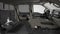 2026 Ford Super Duty F-350 DRW Platinum DRW