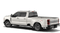 2027 Ford Super Duty F-350 DRW King Ranch DRW