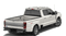 2027 Ford Super Duty F-350 DRW King Ranch DRW