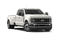 2027 Ford Super Duty F-350 DRW King Ranch DRW