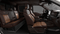 2027 Ford Super Duty F-350 DRW King Ranch DRW
