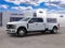 2027 Ford Super Duty F-350 DRW XL DRW