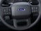 2027 Ford Super Duty F-350 DRW XL DRW