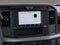 2027 Ford Super Duty F-350 DRW XL DRW