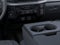 2027 Ford Super Duty F-350 DRW XL DRW