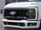 2027 Ford Super Duty F-350 DRW XL DRW