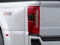 2027 Ford Super Duty F-350 DRW XL DRW