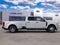 2027 Ford Super Duty F-350 DRW XL DRW