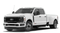2027 Ford Super Duty F-350 DRW XL DRW