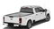 2027 Ford Super Duty F-350 DRW XL DRW