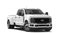 2027 Ford Super Duty F-350 DRW XL DRW