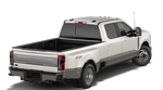 2027 Ford Super Duty F-350 DRW King Ranch DRW