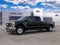 2027 Ford Super Duty F-350 DRW XLT DRW