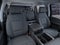 2027 Ford Super Duty F-350 DRW XLT DRW