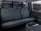2027 Ford Super Duty F-350 DRW XLT DRW