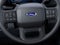 2027 Ford Super Duty F-350 DRW XLT DRW