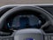 2027 Ford Super Duty F-350 DRW XLT DRW