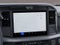 2027 Ford Super Duty F-350 DRW XLT DRW