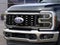 2027 Ford Super Duty F-350 DRW XLT DRW