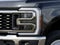 2027 Ford Super Duty F-350 DRW XLT DRW
