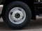 2027 Ford Super Duty F-350 DRW XLT DRW