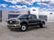 2027 Ford Super Duty F-350 DRW XLT DRW
